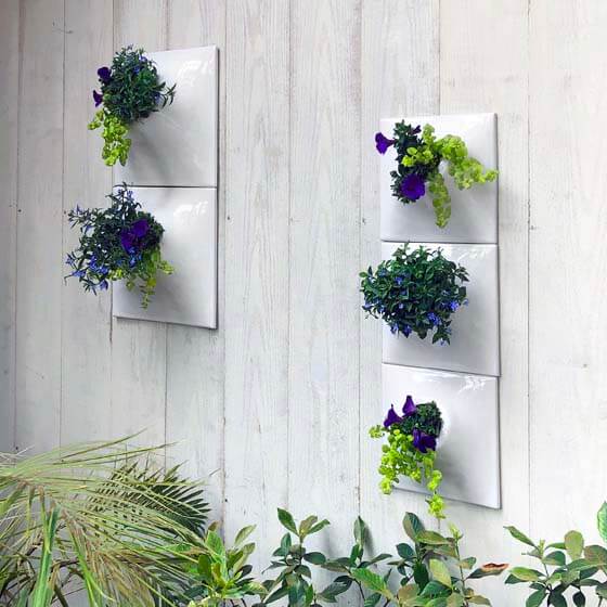 The Secrets To Finding World Class Tools For Your Outdoor Wall Planters Quickly